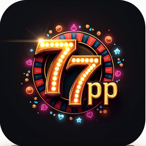 77pp